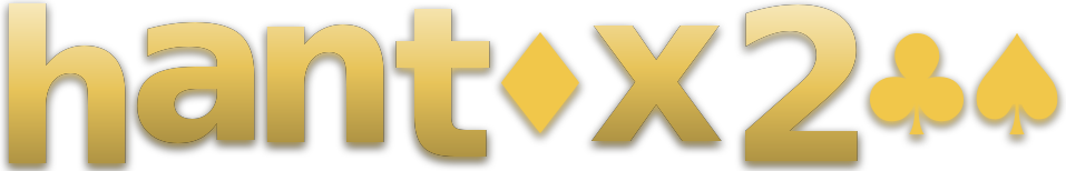 hantox 200 logo